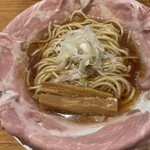 ラーメン大戦争 - 
