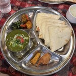 わのわカフェ - 