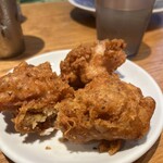 ラーメン大戦争 - 