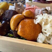 シャングリラズシークレット 銀座店 - 