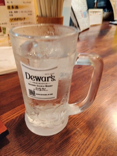 美味しんぼ居酒屋 - 南小樽（居酒屋）の写真