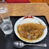 三好食堂