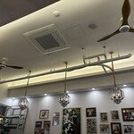 해마끼간장게장 - 