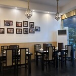 해마끼간장게장 - 