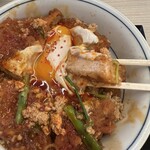 かつや - 