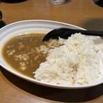 濱松劇場 濱松本店 - 