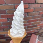 あいチュらんど - 