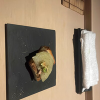 中目黒 いぐち 本店 - 