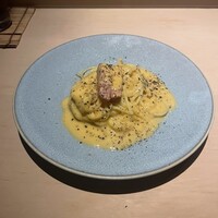 中目黒 いぐち 本店 - 