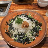 熟成和牛焼肉エイジング・ビーフ 横浜店 - 