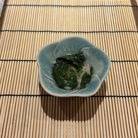 渋谷 鮨らぼ - 