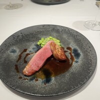 スブリム - 