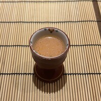 渋谷 鮨らぼ - 