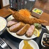なかうらわ食堂