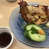 うまい鮨勘 石巻支店