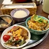大衆中遊華食堂 八戒
