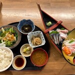 くしのすけ - 