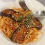 ストロベリーフィールズ - 