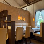 マンマパスタ - 