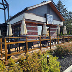 すき家 - 店舗～☆