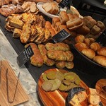 CICON by NOHGA HOTEL - 