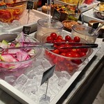 CICON by NOHGA HOTEL - 