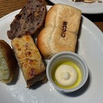 CICON by NOHGA HOTEL - 