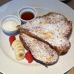 サラベス 東京店 - 