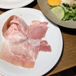 CICON by NOHGA HOTEL - 