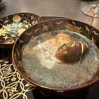 緒乃 - 