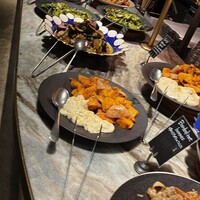 CICON by NOHGA HOTEL - 
