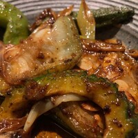 中国四川酒家 蔓山 - 