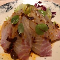 中国四川酒家 蔓山 - 