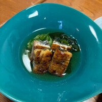 浅草 魚料理 遠州屋 - 