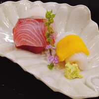 日本料理 珀也 - 