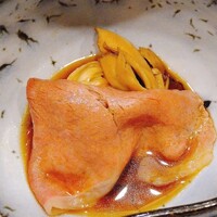 日本料理 珀也 - 