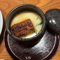 浅草 魚料理 遠州屋 - 