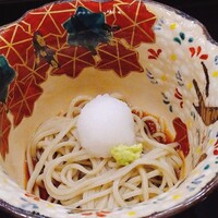 日本料理 珀也 - 