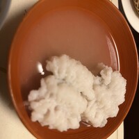 吉星 - 