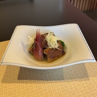 天然うなぎ しま村 - 