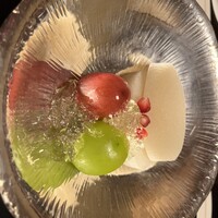 吉星 - 