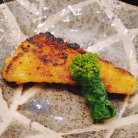 日本料理 珀也 - 
