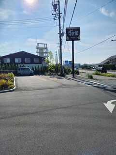 SUKIYA Juhachigo Karuizawa Ten - 軽井沢カラー～☆