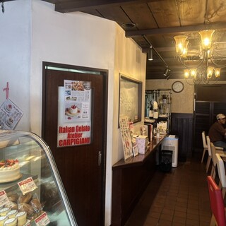 ストロベリーフィールズ_2