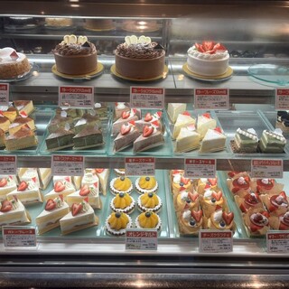 ストロベリーフィールズ_1