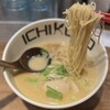 鶏そば十番156 麻布十番本店