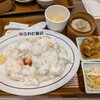 大衆中華 さわだ飯店 ららぽーと門真店