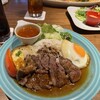むさしの森珈琲 松井山手店