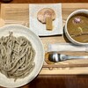 御影麺 鏑矢