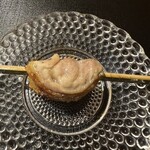 とり やまもと - 